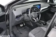 Volkswagen ID.4 din 2023 cu 57.100 km - oferta VOL144620 - foto 13