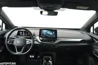 Volkswagen ID.4 din 2023 cu 57.100 km - oferta VOL144620 - foto 14