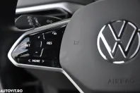 Volkswagen ID.4 din 2023 cu 57.100 km - oferta VOL144620 - foto 15