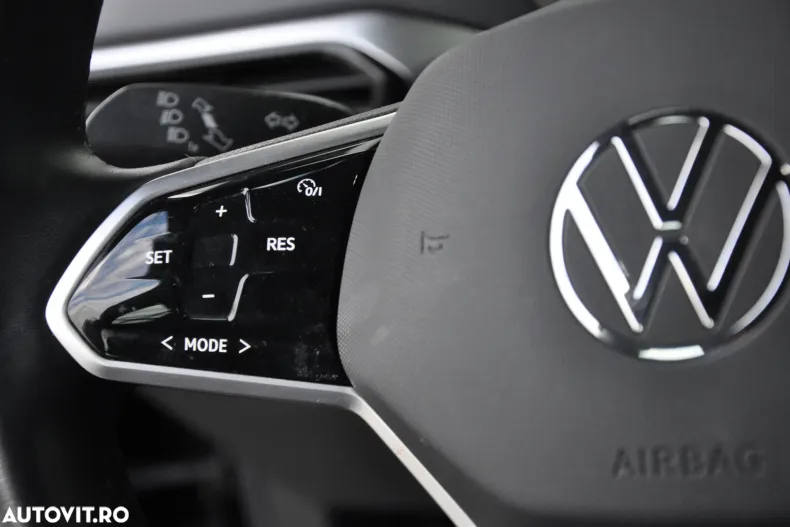 Volkswagen ID.4 din 2023 cu 57.100 km - oferta VOL144620 - foto 15