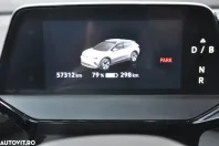 Volkswagen ID.4 din 2023 cu 57.100 km - oferta VOL144620 - foto 16
