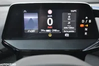 Volkswagen ID.4 din 2023 cu 57.100 km - oferta VOL144620 - foto 17