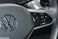 Volkswagen ID.4 din 2023 cu 57.100 km - oferta VOL144620 - foto 18