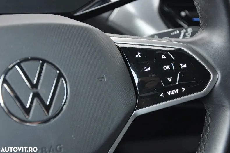 Volkswagen ID.4 din 2023 cu 57.100 km - oferta VOL144620 - foto 18