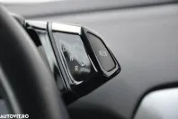 Volkswagen ID.4 din 2023 cu 57.100 km - oferta VOL144620 - foto 19