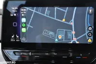 Volkswagen ID.4 din 2023 cu 57.100 km - oferta VOL144620 - foto 20