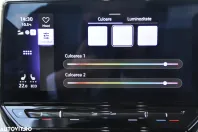 Volkswagen ID.4 din 2023 cu 57.100 km - oferta VOL144620 - foto 22