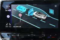 Volkswagen ID.4 din 2023 cu 57.100 km - oferta VOL144620 - foto 23