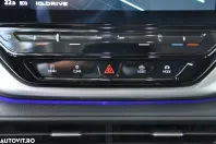 Volkswagen ID.4 din 2023 cu 57.100 km - oferta VOL144620 - foto 24