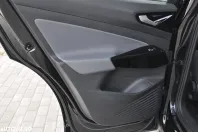 Volkswagen ID.4 din 2023 cu 57.100 km - oferta VOL144620 - foto 25