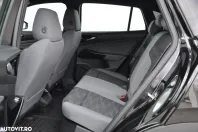 Volkswagen ID.4 din 2023 cu 57.100 km - oferta VOL144620 - foto 26