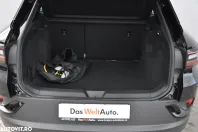 Volkswagen ID.4 din 2023 cu 57.100 km - oferta VOL144620 - foto 27