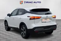 Nissan Qashqai din 2023 cu 47.973 km - oferta NIS144626 - foto 4