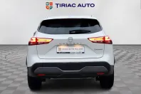 Nissan Qashqai din 2023 cu 47.973 km - oferta NIS144626 - foto 5