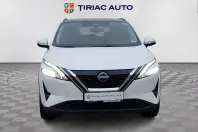 Nissan Qashqai din 2023 cu 47.973 km - oferta NIS144626 - foto 9