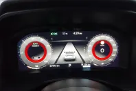 Nissan Qashqai din 2023 cu 47.973 km - oferta NIS144626 - foto 11