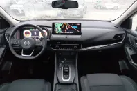 Nissan Qashqai din 2023 cu 47.973 km - oferta NIS144626 - foto 12