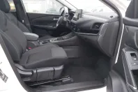 Nissan Qashqai din 2023 cu 47.973 km - oferta NIS144626 - foto 13