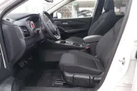 Nissan Qashqai din 2023 cu 47.973 km - oferta NIS144626 - foto 14