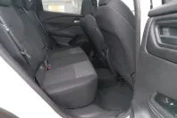 Nissan Qashqai din 2023 cu 47.973 km - oferta NIS144626 - foto 15