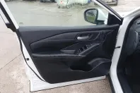 Nissan Qashqai din 2023 cu 47.973 km - oferta NIS144626 - foto 19