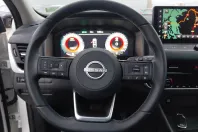 Nissan Qashqai din 2023 cu 47.973 km - oferta NIS144626 - foto 20