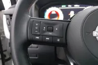 Nissan Qashqai din 2023 cu 47.973 km - oferta NIS144626 - foto 21