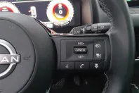 Nissan Qashqai din 2023 cu 47.973 km - oferta NIS144626 - foto 22