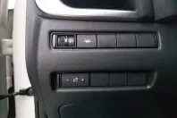 Nissan Qashqai din 2023 cu 47.973 km - oferta NIS144626 - foto 23