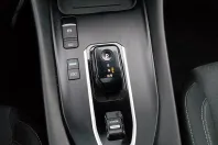 Nissan Qashqai din 2023 cu 47.973 km - oferta NIS144626 - foto 24