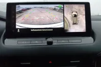 Nissan Qashqai din 2023 cu 47.973 km - oferta NIS144626 - foto 25