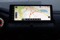 Nissan Qashqai din 2023 cu 47.973 km - oferta NIS144626 - foto 26