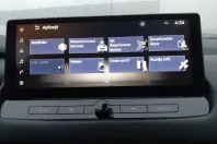 Nissan Qashqai din 2023 cu 47.973 km - oferta NIS144626 - foto 27