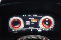 Nissan Qashqai din 2023 cu 47.973 km - oferta NIS144626 - foto 28