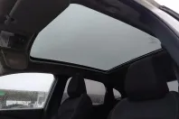 Nissan Qashqai din 2023 cu 47.973 km - oferta NIS144626 - foto 29