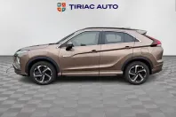 Mitsubishi Eclipse Cross din 2022 cu 92.726 km - oferta MIT144627 - foto 3