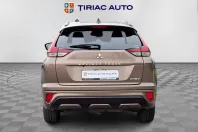 Mitsubishi Eclipse Cross din 2022 cu 92.726 km - oferta MIT144627 - foto 5