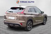 Mitsubishi Eclipse Cross din 2022 cu 92.726 km - oferta MIT144627 - foto 6