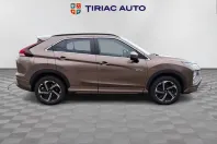 Mitsubishi Eclipse Cross din 2022 cu 92.726 km - oferta MIT144627 - foto 7