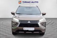 Mitsubishi Eclipse Cross din 2022 cu 92.726 km - oferta MIT144627 - foto 9