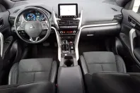 Mitsubishi Eclipse Cross din 2022 cu 92.726 km - oferta MIT144627 - foto 10