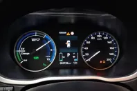 Mitsubishi Eclipse Cross din 2022 cu 92.726 km - oferta MIT144627 - foto 11