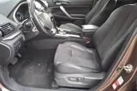 Mitsubishi Eclipse Cross din 2022 cu 92.726 km - oferta MIT144627 - foto 12