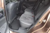 Mitsubishi Eclipse Cross din 2022 cu 92.726 km - oferta MIT144627 - foto 13