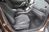 Mitsubishi Eclipse Cross din 2022 cu 92.726 km - oferta MIT144627 - foto 15