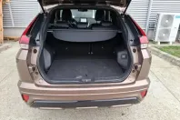 Mitsubishi Eclipse Cross din 2022 cu 92.726 km - oferta MIT144627 - foto 17