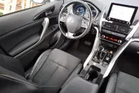 Mitsubishi Eclipse Cross din 2022 cu 92.726 km - oferta MIT144627 - foto 18