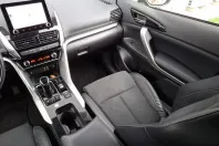 Mitsubishi Eclipse Cross din 2022 cu 92.726 km - oferta MIT144627 - foto 19