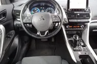 Mitsubishi Eclipse Cross din 2022 cu 92.726 km - oferta MIT144627 - foto 20