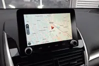 Mitsubishi Eclipse Cross din 2022 cu 92.726 km - oferta MIT144627 - foto 22